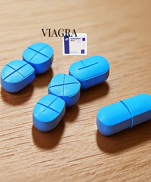 Ou acheter du viagra au québec